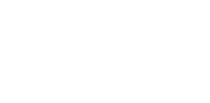 Poly(3-hydroxybutyrate)