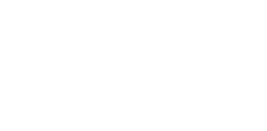 94 mol% Poly(3-hydroxybutyrate)-b-6 mol% Poly(4-hydroxybutyrate)
