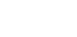 97 mol% Poly(3-hydroxybutyrate)-b-3 mol% Poly(3-hydroxyvalerate)