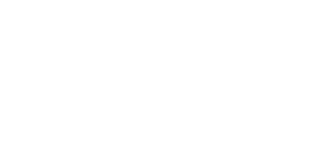 Poly(4-hydroxybutyrate)