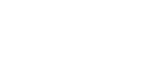 Poly(3-hydroxybutyrate)-co-Poly(4-hydroxybutyrate)