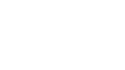 Poly(3-hydroxybutyrate-co-5-hydroxyvalerate)