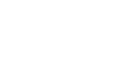Poly(3-hydroxybutyrate)-b-Poly(3-hydroxyvalerate)