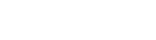 Poly(3-hydroxybutyrate-co-lactate-3-hydroxypropionate)